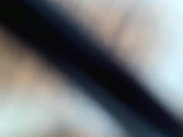 b_not_b