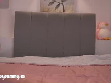 baby_sammyy