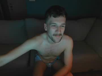 bartendertwunk