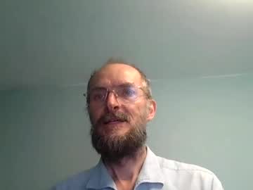 basiccamguy