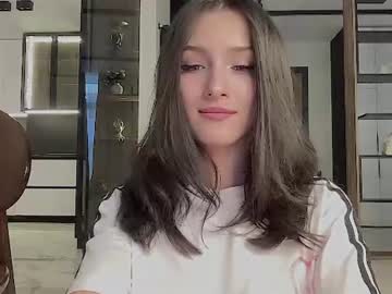 bella_hayes