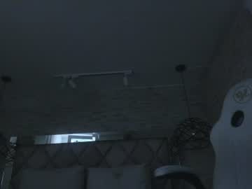 bella_novoa