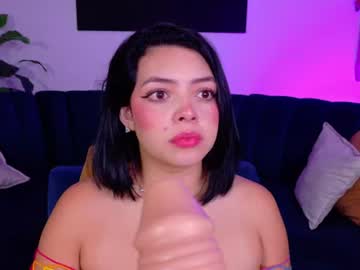 bellaasford