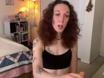 bellababy444