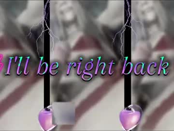 bellasweet22