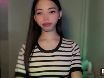 bellasheart_