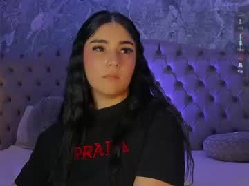 bellinda_21