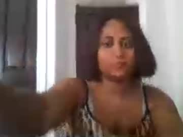 biancadoesitright