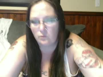 bigtitsgirl9991