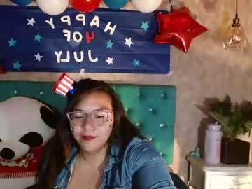 bigtitslaurenriver