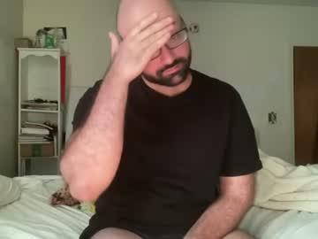 bigbackmuscles1296
