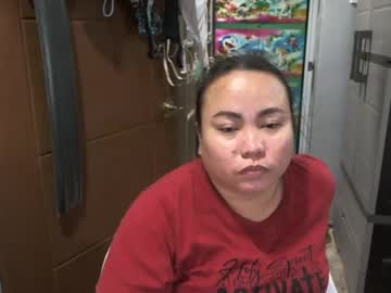 bigboobslyn