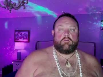 bigboi1o11