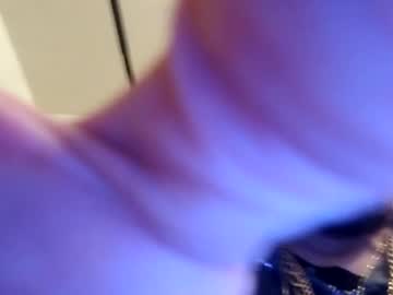 bigdickisaac520