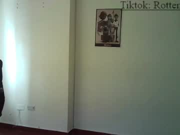 biggdick02007