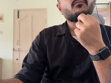 bighandsomesatisfy