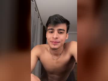 bjonr_haward