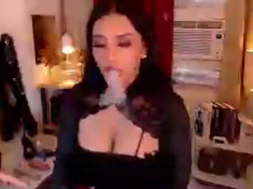 bomshelltranny