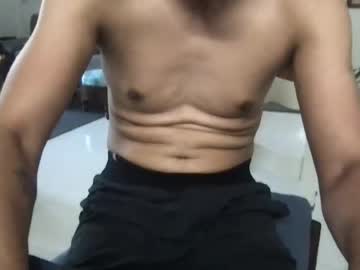 boytoy_079