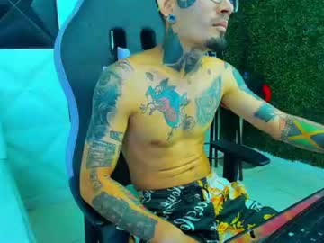 boy_tatto77