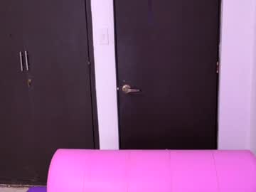 blondie_dirty_squirt