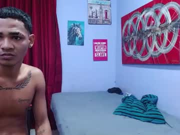 black_twinks