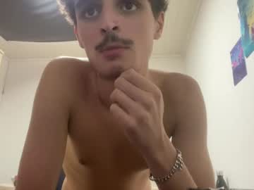 bradontop