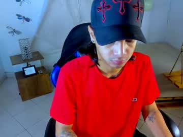 brand_hades