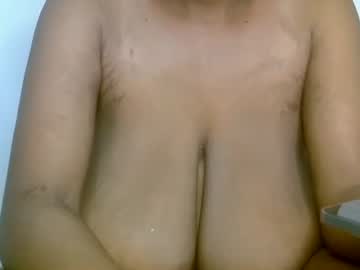breasticles_msh