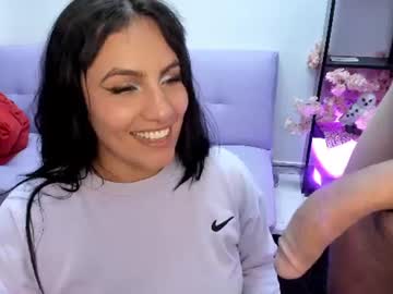 brianna2100