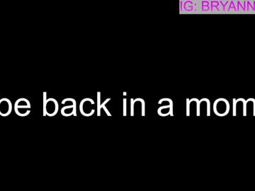 briannna_x