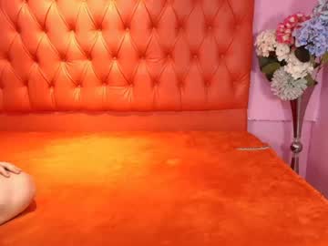 bunny_petit