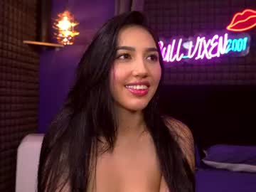 bull_vixen2001