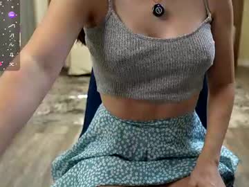 bulochka_cb