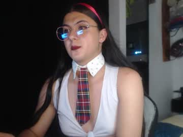 camila_bigcock_ts