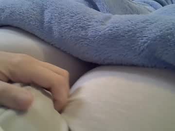 camilaperes69