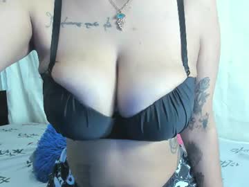 candy_sweet6969