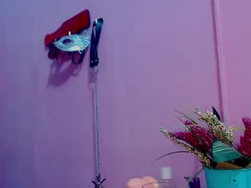 candyrose_res