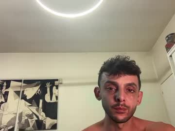 carlos037tm