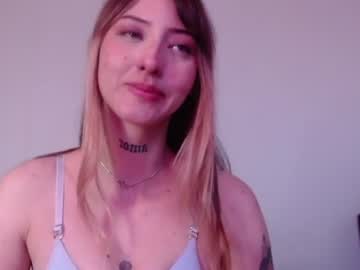 carmennrusso