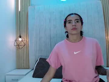 carolinaysebas