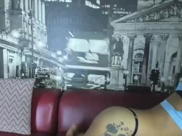 caroline_clark420