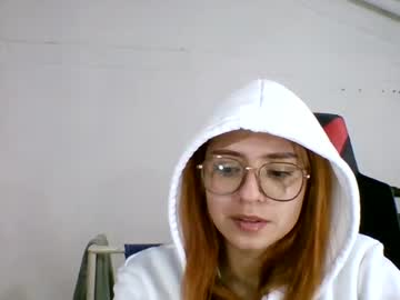 carolinnapinkman