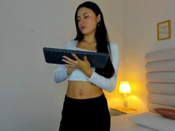 caroll_marquez