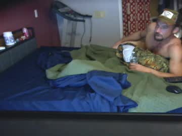 caseyjmcd22
