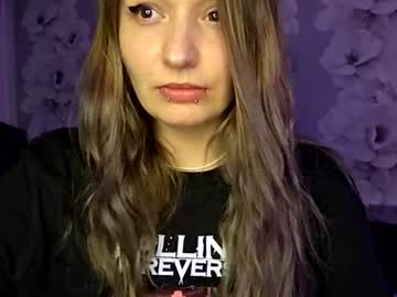 cassandratate