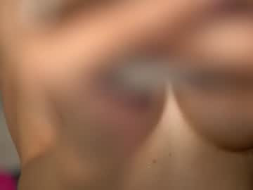 cataleya_kirk