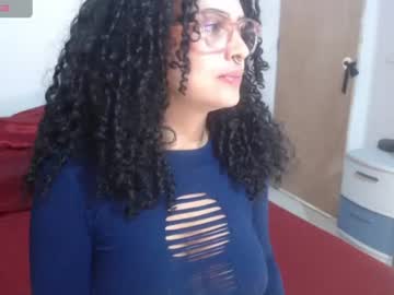 cataleyamiller1