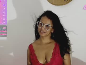 catherine_mature45