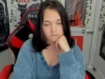catrine_cute